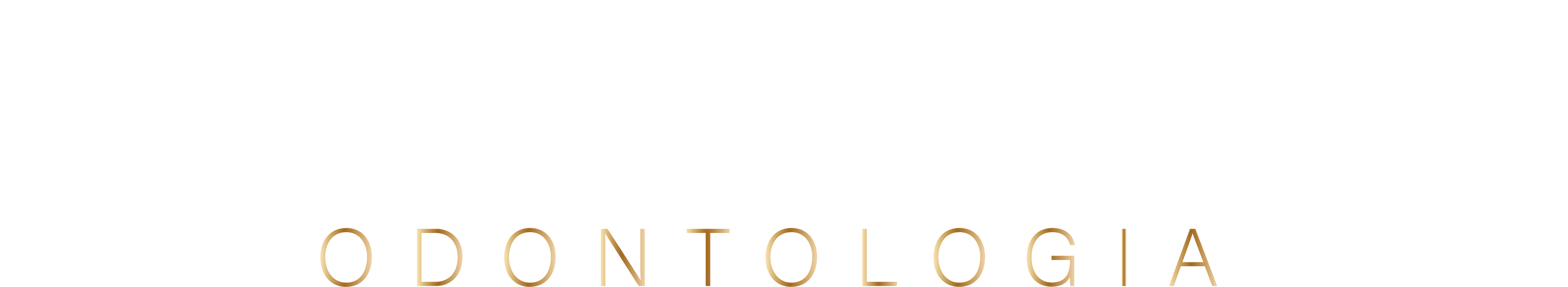 Tainá Belline Odontologia — Dentista USP